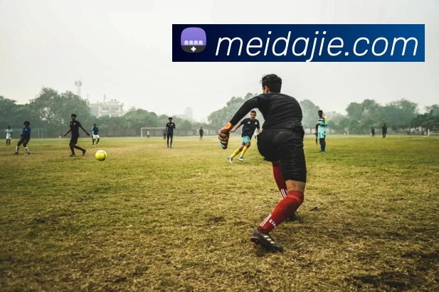 数据防护可视化